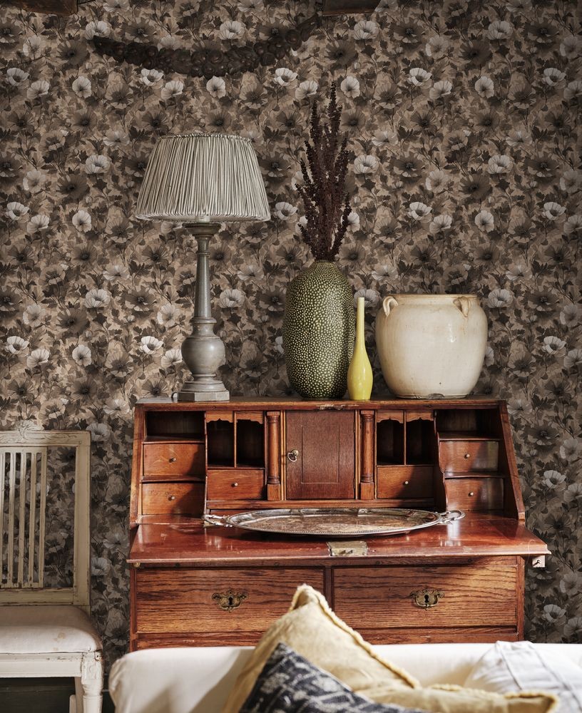 Bild von Tina Brown - 1075701-03